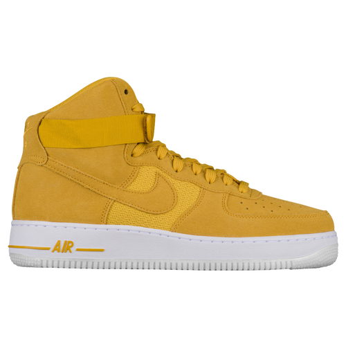 yellow air force 1 yellow air force 1