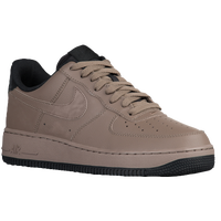 mens air force 1 low leather casual shoes nz mens air force 1 low leather casual shoes nz