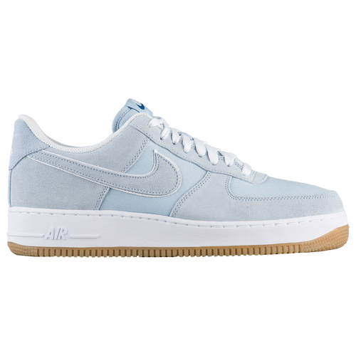 nike air force 1 low baby pink nike air force 1 low baby pink