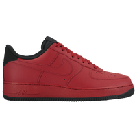 nike air force 1 red nike air force 1 red