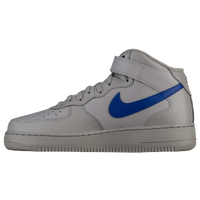 Nike Air Force 1 Blue | Foot Locker