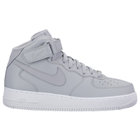 nike air force 1 grey and black nike air force 1 grey and black