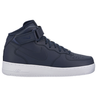 mens navy air force 1