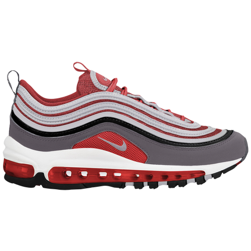 air max 97 wolf grey air max 97 wolf grey
