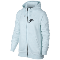 Women's Nike Hoodies | Foot Locker