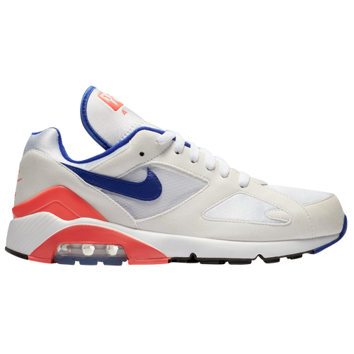 mens air max 180 classic nz mens air max 180 classic nz