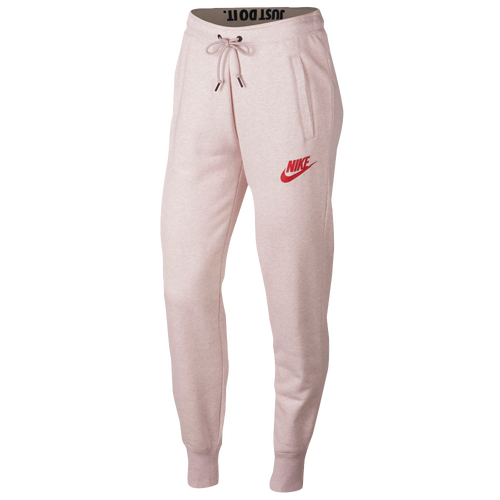 nike rally regular pants