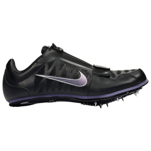 nike lj shoes