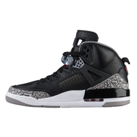 jordan shoes grey jordan shoes grey