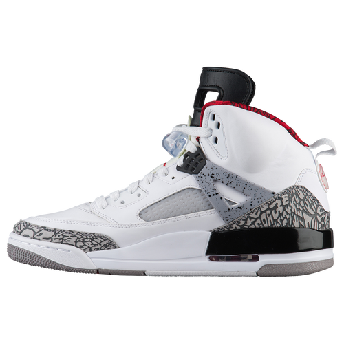 jordan shoes in mens jordan shoes in mens