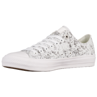 converse ct ii ox converse ct ii ox