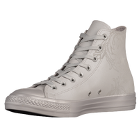 converse all star high converse all star high