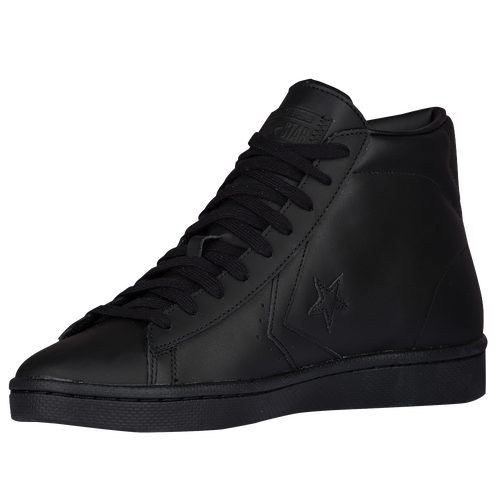 converse pro mid converse pro mid
