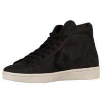 converse 76 converse 76