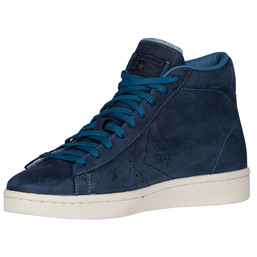 converse pro leather 76 mid converse pro leather 76 mid