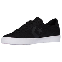 converse cons ox converse cons ox