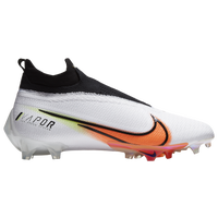 nike cleats eastbay