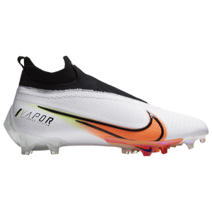 nike elite 360