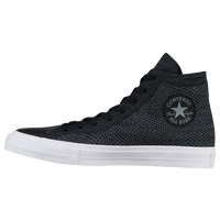 converse taylor all star converse taylor all star