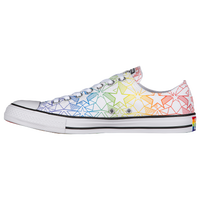 converse converse