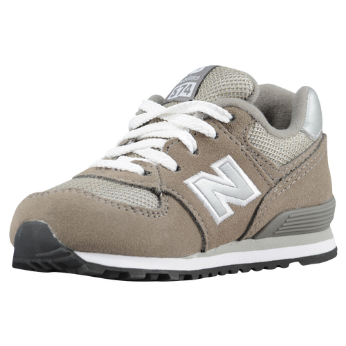 new balance kids new balance kids