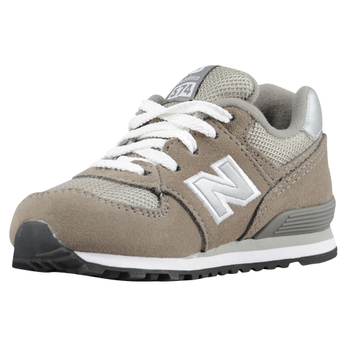 Collection 93+ Wallpaper Boys' Big Kids' New Balance 990v5 Casual Shoes ...