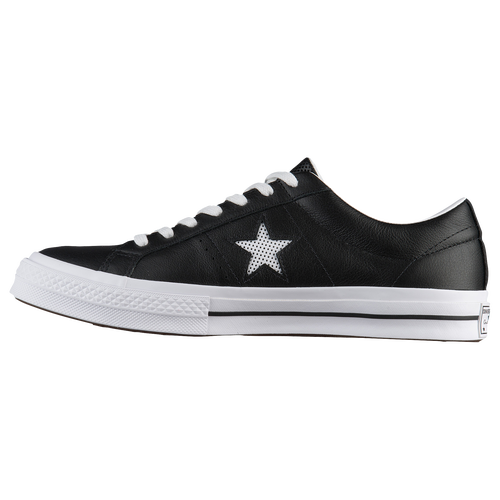 converse one star converse one star