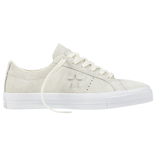 converse one star ox converse one star ox