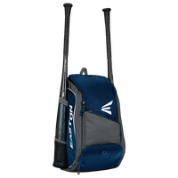 Easton Game Ready Backpack - Navy