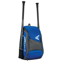 Easton Game Ready Backpack - Blue