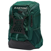Easton Walk-Off Backpack - Green