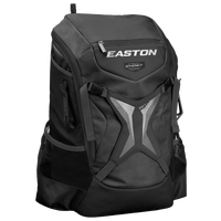 Easton Ghost Fastpitch Backpack - Black
