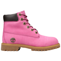 timberland pink timberland pink
