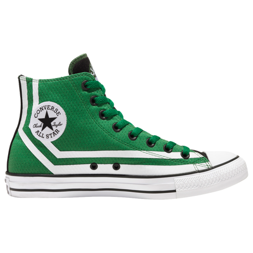 converse celtics sneakers