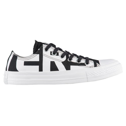 converse wordmark converse wordmark