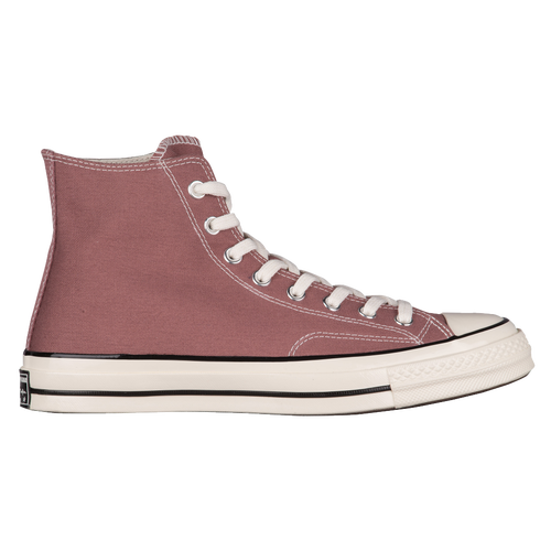 Converse STAR 70 sverige Converse STAR 70 sverige