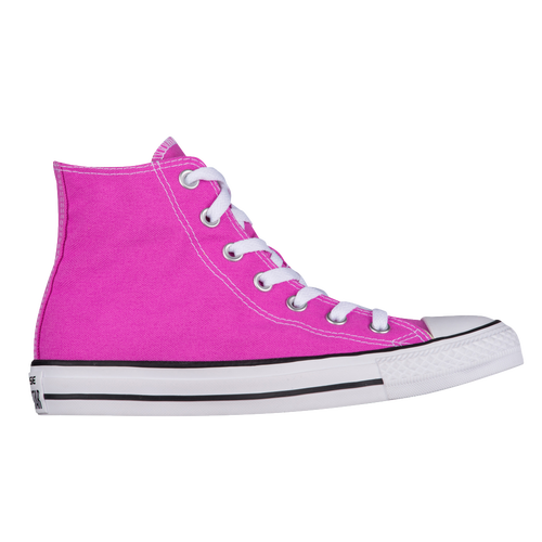converse magenta converse magenta