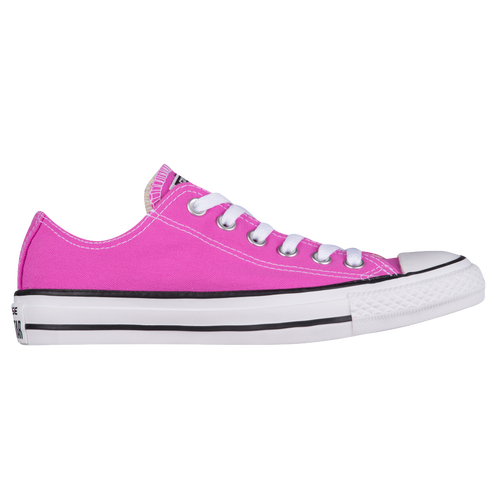 converse magenta converse magenta