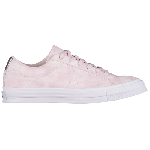 converse neonato bianche