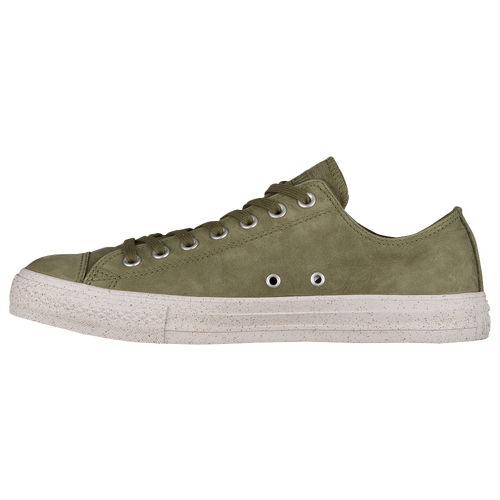 converse all star ox olive converse all star ox olive