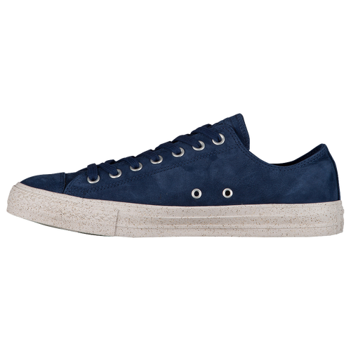 all star ox leather converse all star ox leather converse