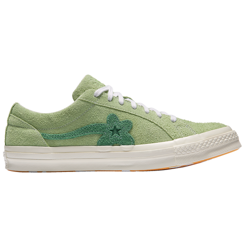 converse golf le fleur converse golf le fleur