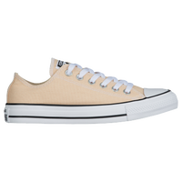 converse raw ginger converse raw ginger