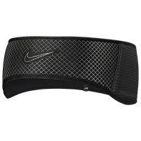 Nike 360 Running Headband - Men's - Black