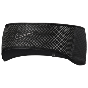 Nike 360 Running Headband - Men's 