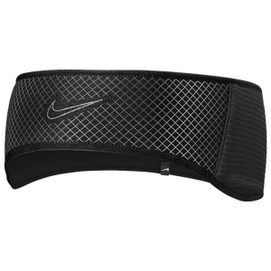 running headband nike
