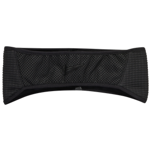 nike running headband womens
