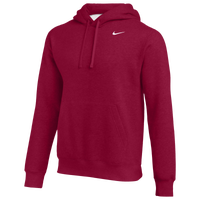 nike burgundy womens clothes