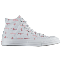 converses chuck 70 converses chuck 70