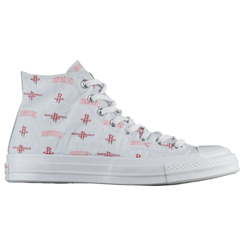 converse flat 2converse flat